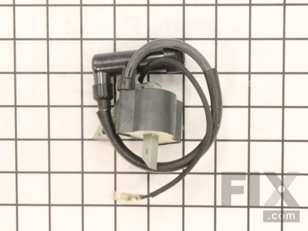 10039830-1-M-Homelite-A100634-Ignition Coil