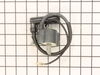 Ignition Coil – Part Number: A100634