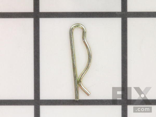 10039832-1-M-Powermate-A100636-Hair Pin