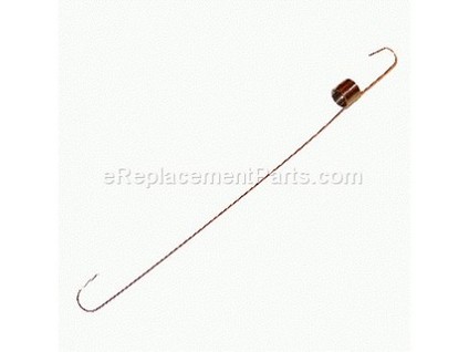 10039834-1-M-Powermate-A100638-Spring 2, Tension