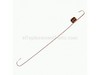 10039834-1-S-Powermate-A100638-Spring 2, Tension