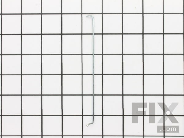 10039835-1-M-Powermate-A100639-Rod, Tension