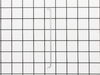 10039835-1-S-Powermate-A100639-Rod, Tension