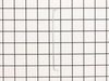 10039835-2-S-Powermate-A100639-Rod, Tension