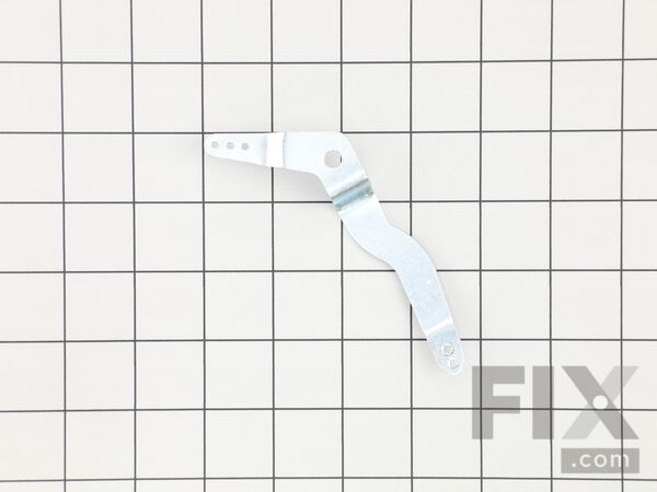 10039836-1-M-Powermate-A100640-Governor Arm