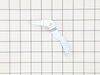 Governor Arm – Part Number: A100640