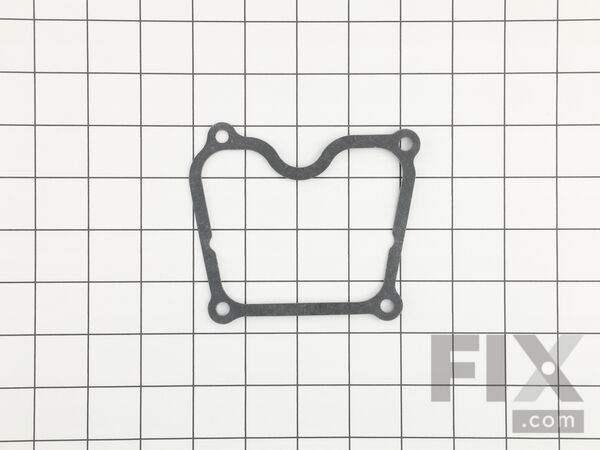 10039841-1-M-Powermate-A100646-Gasket, Cylinder Head Cover