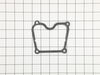 Gasket, Cylinder Head Cover – Part Number: A100646