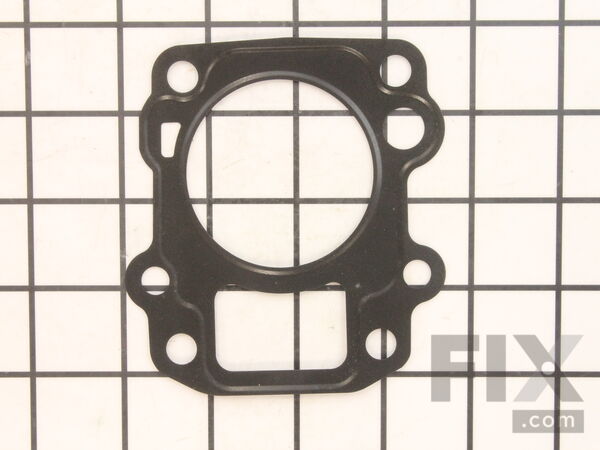 10039841-2-M-Powermate-A100646-Gasket, Cylinder Head Cover