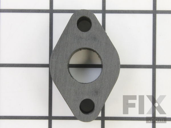 10039842-1-M-Powermate-A100647-Spacer, Heat Insulating