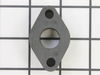 Spacer, Heat Insulating – Part Number: A100647