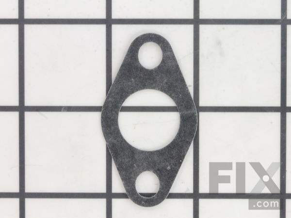 10039843-1-M-Powermate-A100648-Gasket, Inlet Pipe