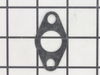 10039843-1-S-Powermate-A100648-Gasket, Inlet Pipe