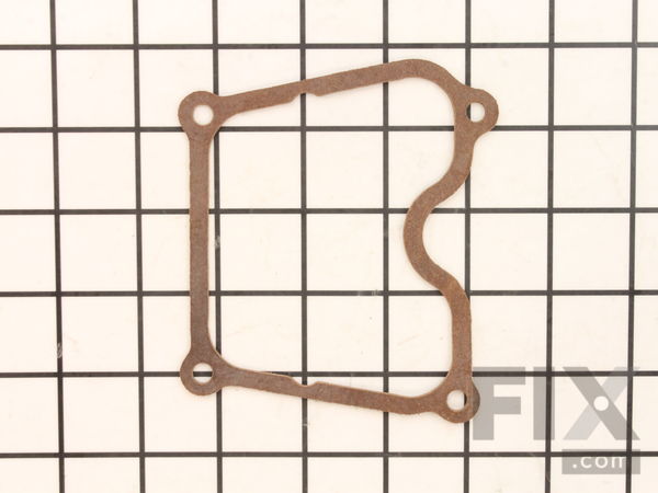 10039844-1-M-Powermate-A100649-Gasket, Cylinder Head