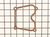 10039844-1-S-Powermate-A100649-Gasket, Cylinder Head