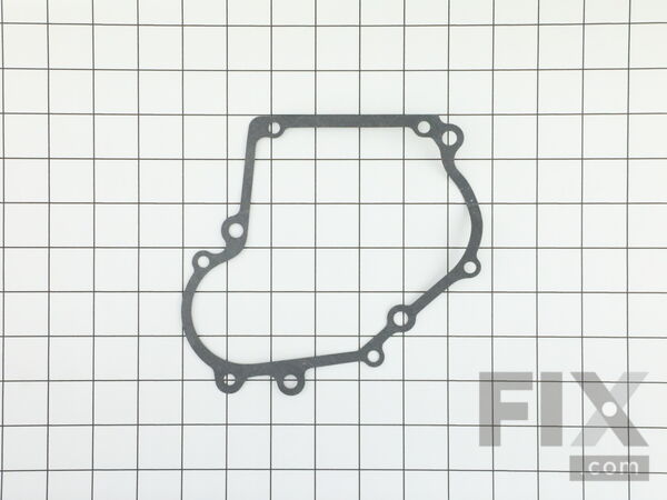10039845-1-M-Powermate-A100650-Gasket, Crankcase