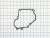 Gasket, Crankcase – Part Number: A100650