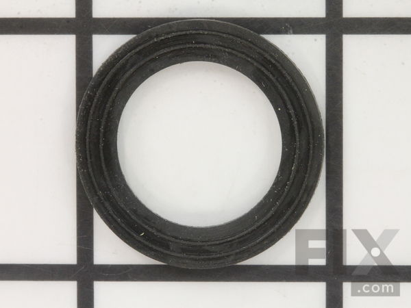 10039846-1-M-Powermate-A100651-Oil Seal, Dipstick