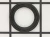 10039846-1-S-Powermate-A100651-Oil Seal, Dipstick