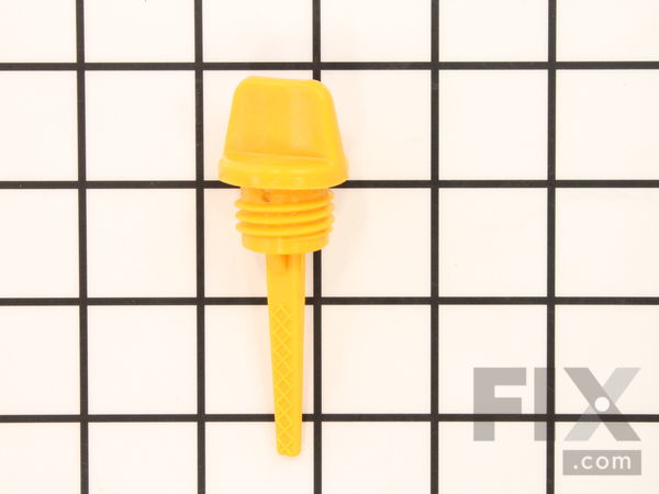 10039847-1-M-Homelite-A100652-Dipstick