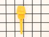 Dipstick – Part Number: A100652