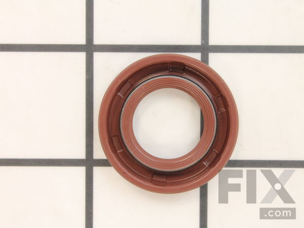 10039848-1-M-Powermate-A100653-Oil Seal