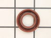 10039848-1-S-Powermate-A100653-Oil Seal