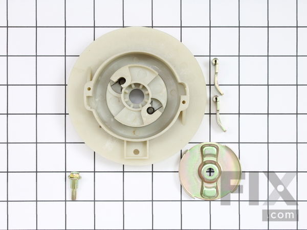 10039851-1-M-Homelite-A100656-Rewind Starter Kit