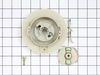 Rewind Starter Kit – Part Number: A100656