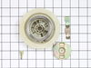 10039851-2-S-Homelite-A100656-Rewind Starter Kit
