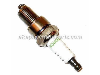 10039862-1-M-Homelite-A100662-Spark Plug
