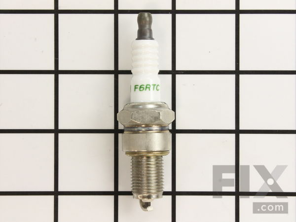 10039863-1-M-Powermate-A100662-Spark Plug