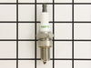 10039863-1-S-Powermate-A100662-Spark Plug