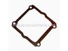 Gasket, Cylinder Head (I) – Part Number: A100665