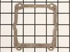 Gasket, Cylinder Head (I) – Part Number: A100665