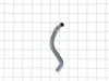 Breather Tube – Part Number: A100666