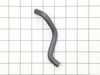 Breather Tube – Part Number: A100666