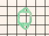 Paper Gasket (I) – Part Number: A100668