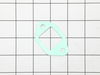 Paper Gasket (i) – Part Number: A100668