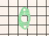 Paper Gasket (II) – Part Number: A100669