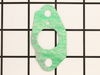 Paper Gasket (ii) – Part Number: A100669