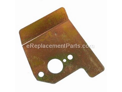 10039878-1-M-Homelite-A100670-Shield