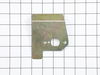 Shield – Part Number: A100670