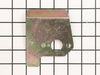 10039879-2-S-Powermate-A100670-Shield