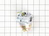 Carburetor – Part Number: A100671