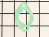 Paper Gasket (III) – Part Number: A100672