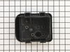 Air Filter Housing Assembly – Part Number: A100673