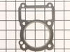 Gasket, Cylinder Head (ii) – Part Number: A100674