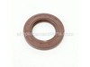 Oil Seal Assy – Part Number: A100675