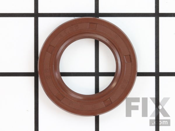10039889-1-M-Powermate-A100675-Oil Seal